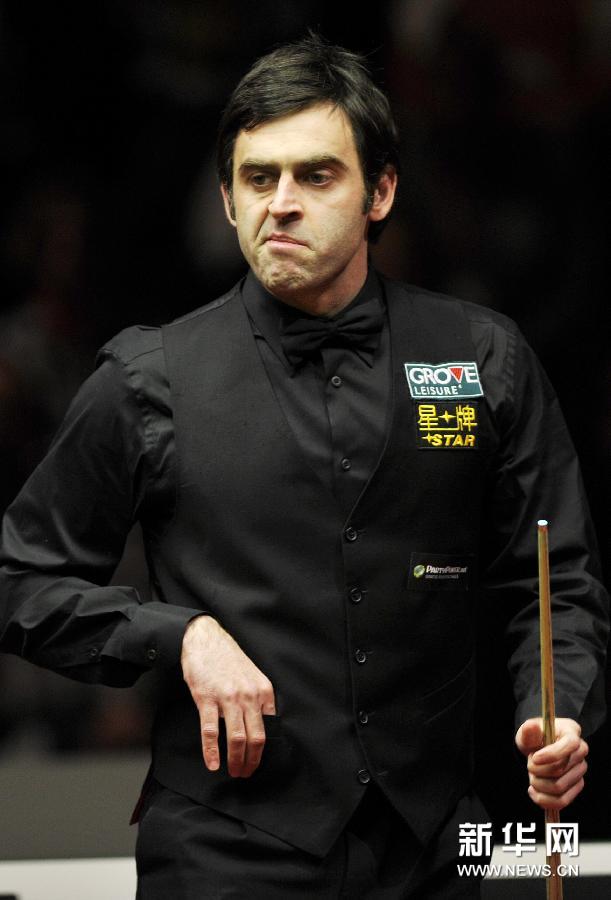 强调球队需 强调球队需