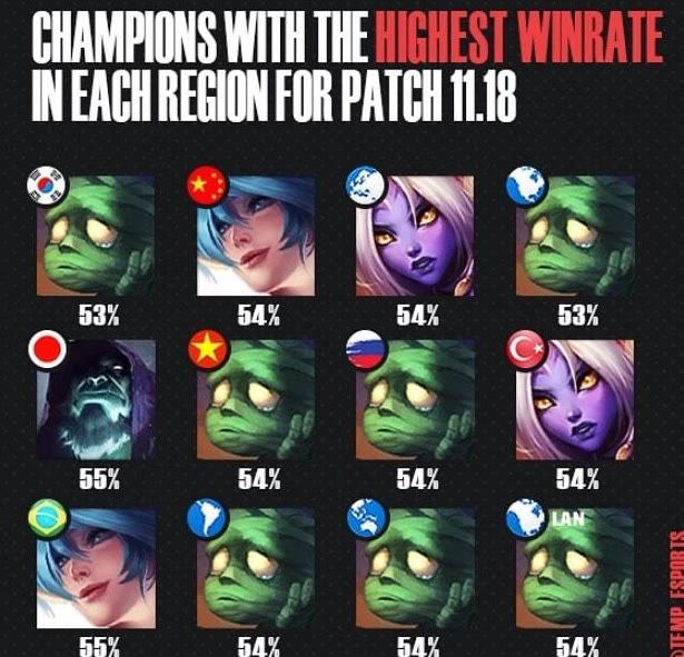 这背后体现 这背后体现