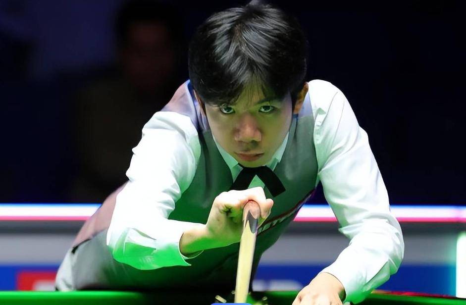 优势闻名 优势闻名