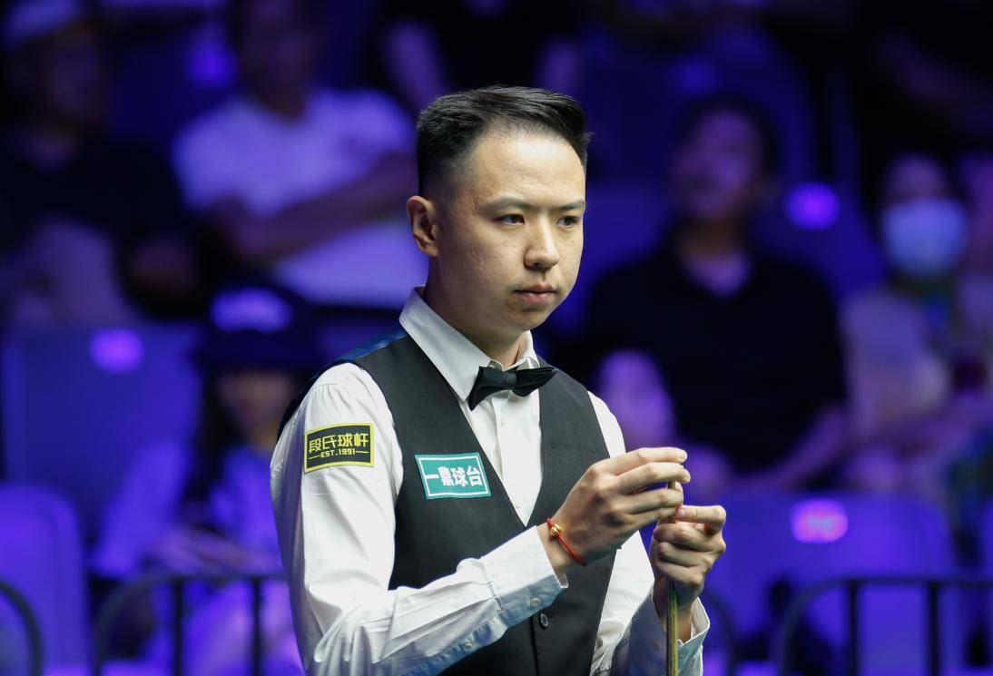 有完全进入 有完全进入