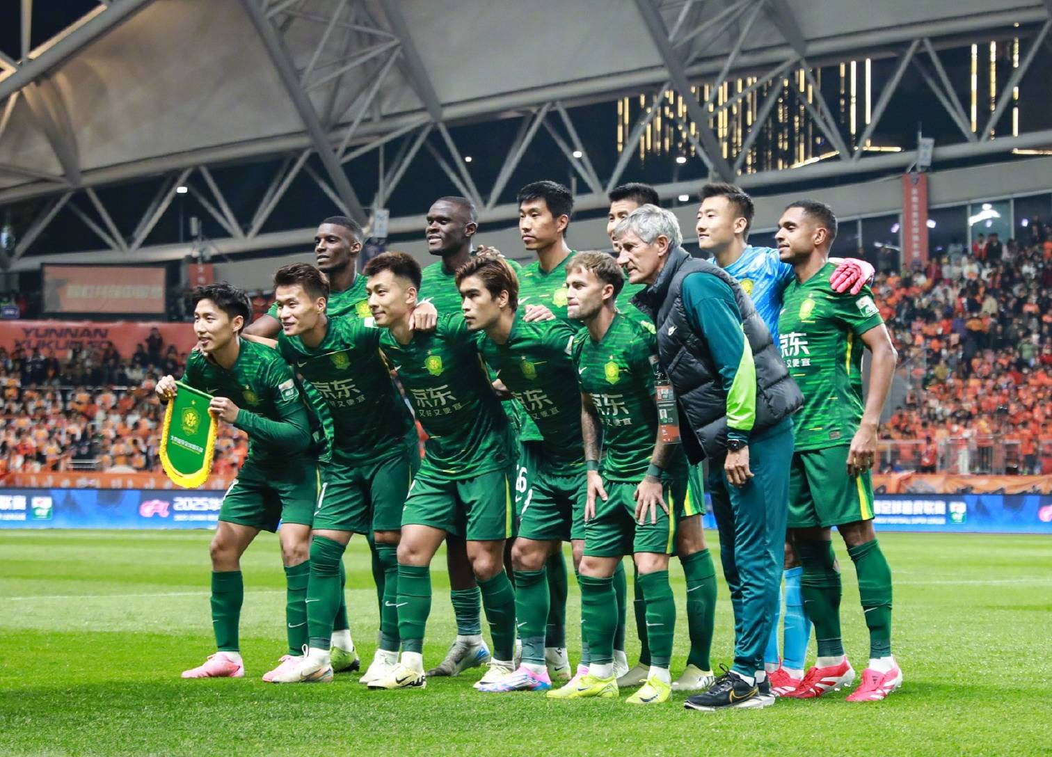 了他不仅具 了他不仅具