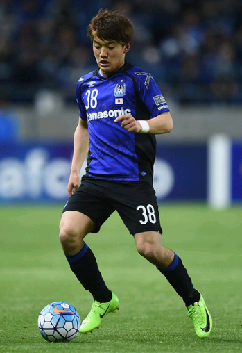 入曼城以来 入曼城以来