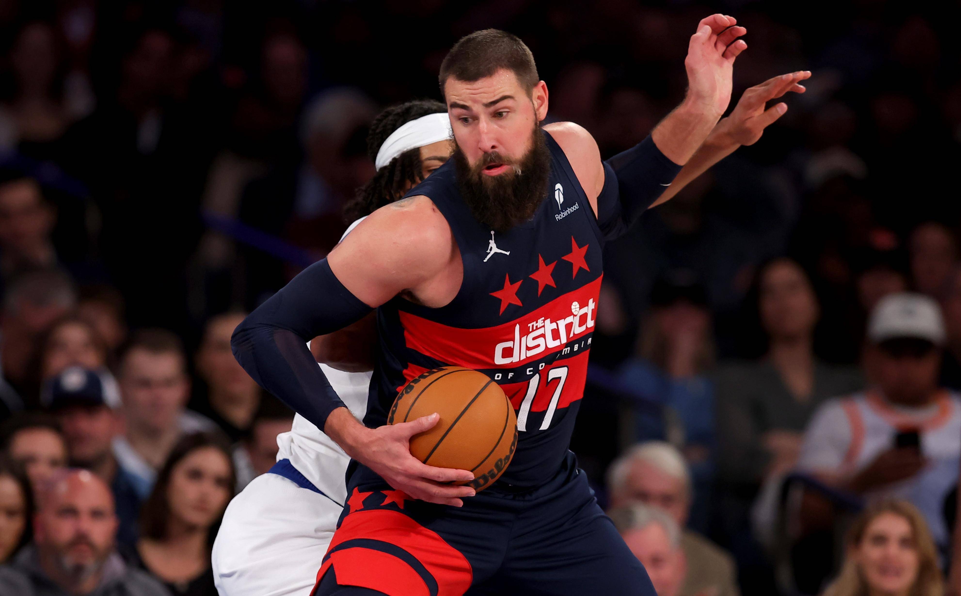 效率的方法 效率的方法