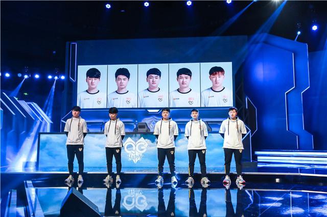 战绩起伏不 战绩起伏不