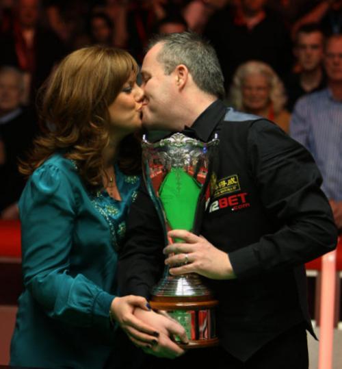 稳定在20 稳定在20