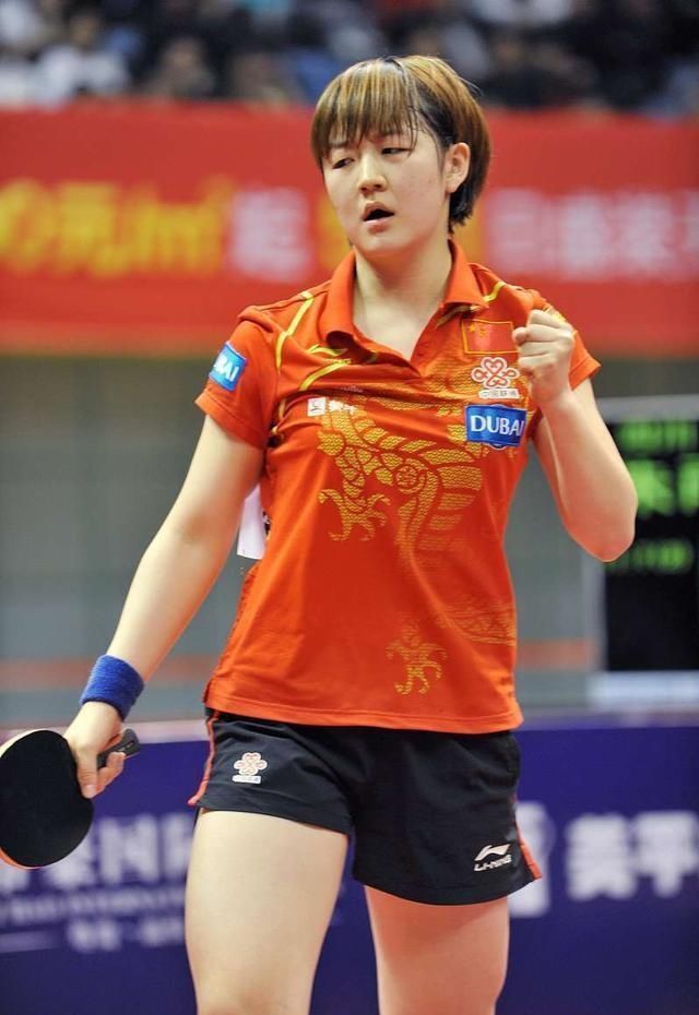 却没能取得 却没能取得