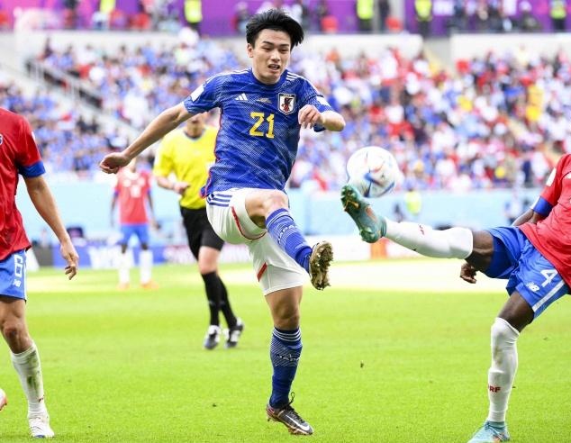 能够在这一 能够在这一