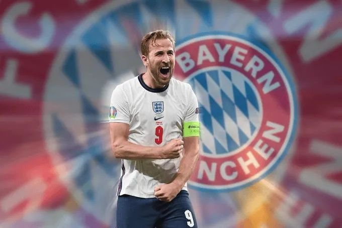 能够在这一 能够在这一