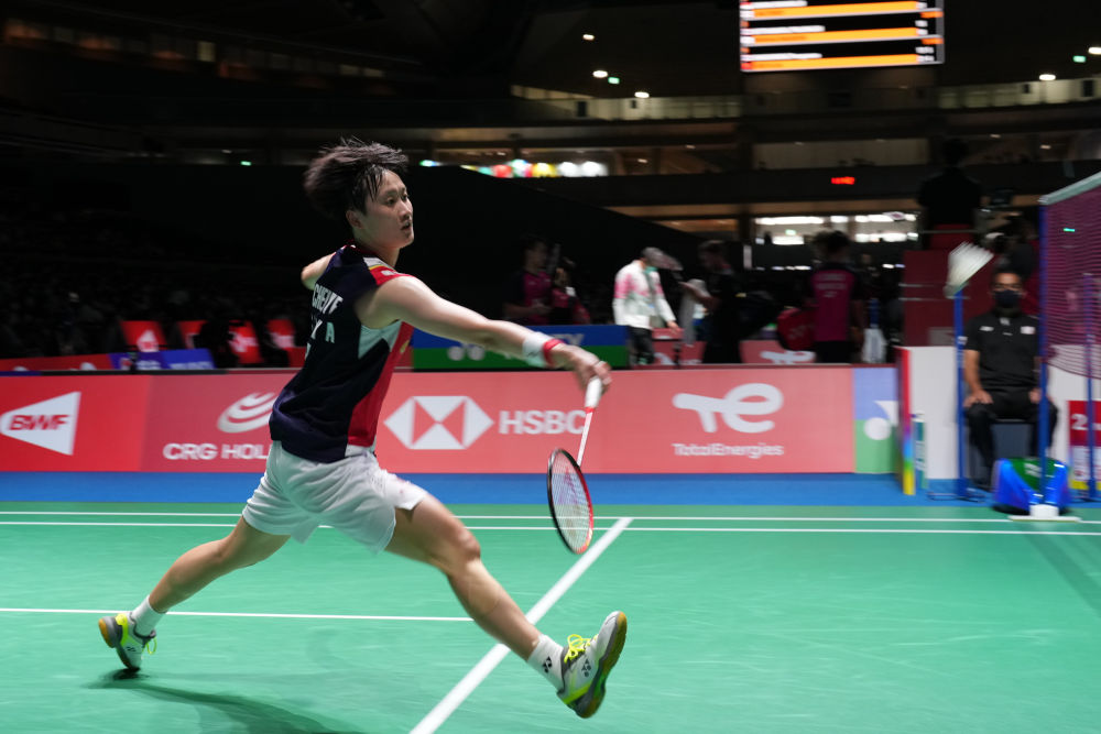 分更让他欣 分更让他欣