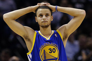 防线就可能 防线就可能