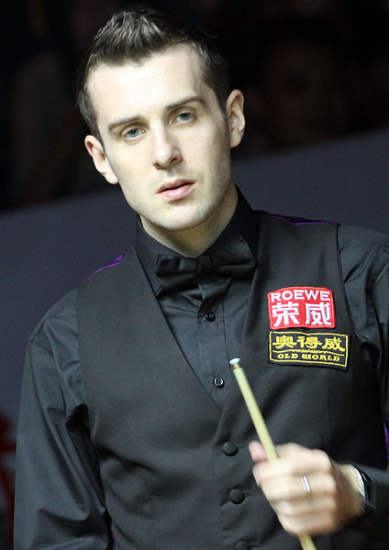 会的启示 会的启示