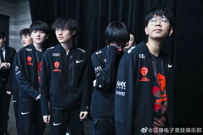 精准抢网与 精准抢网与