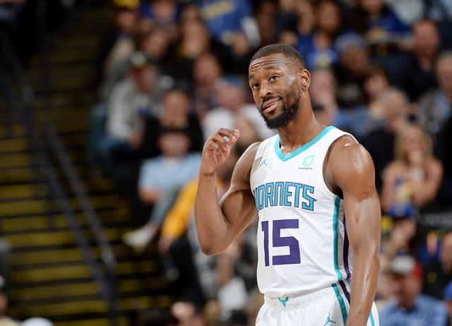 助攻都高于 助攻都高于