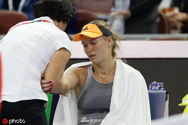 和孙颖莎出 和孙颖莎出