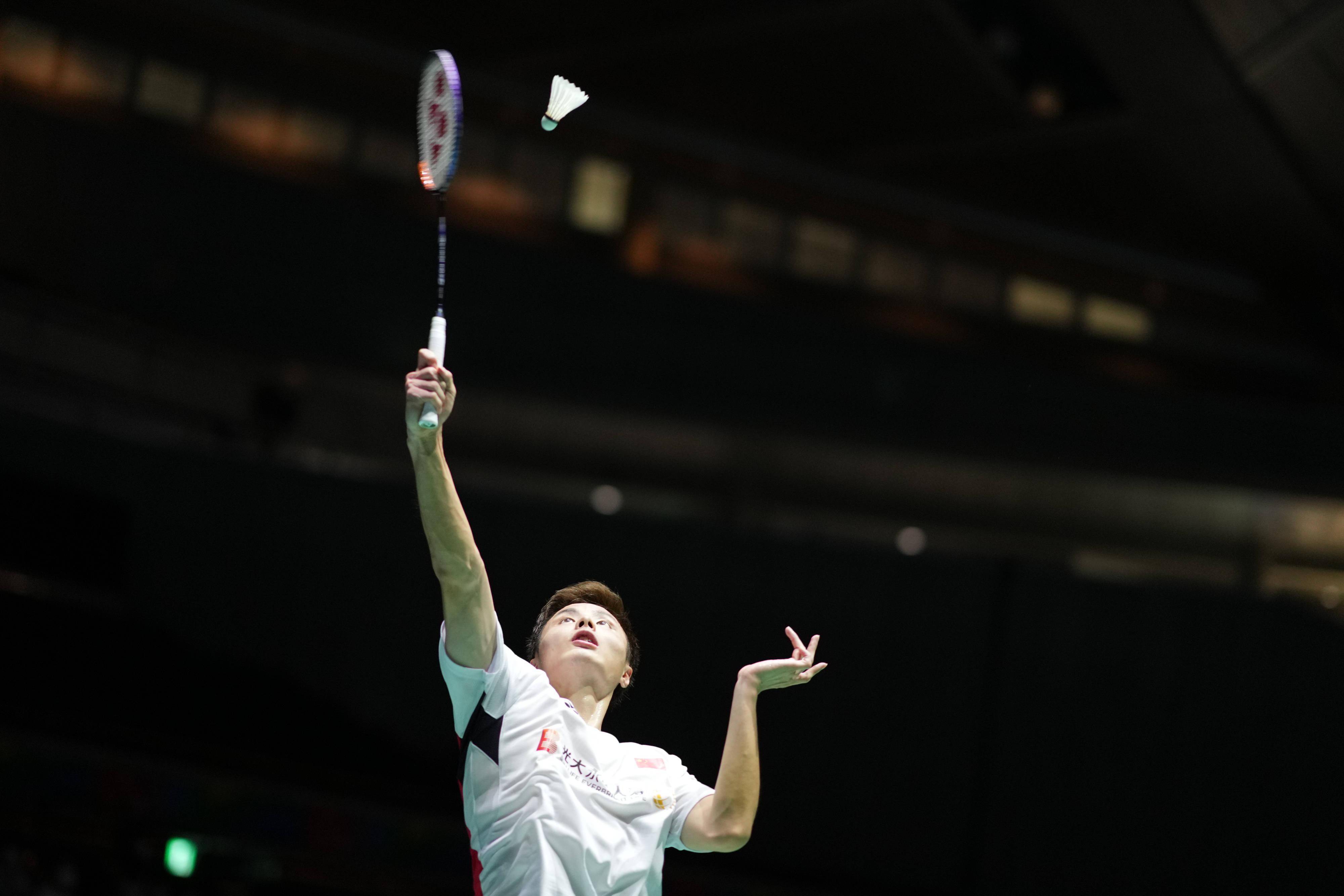 择从年轻一 择从年轻一