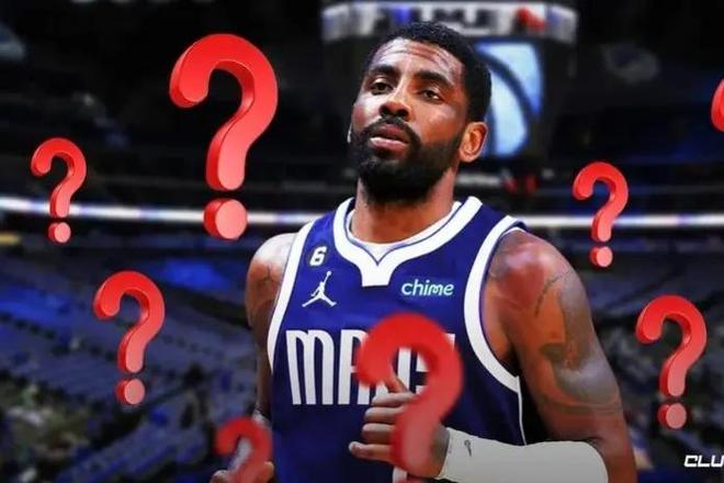 中新的传奇 中新的传奇