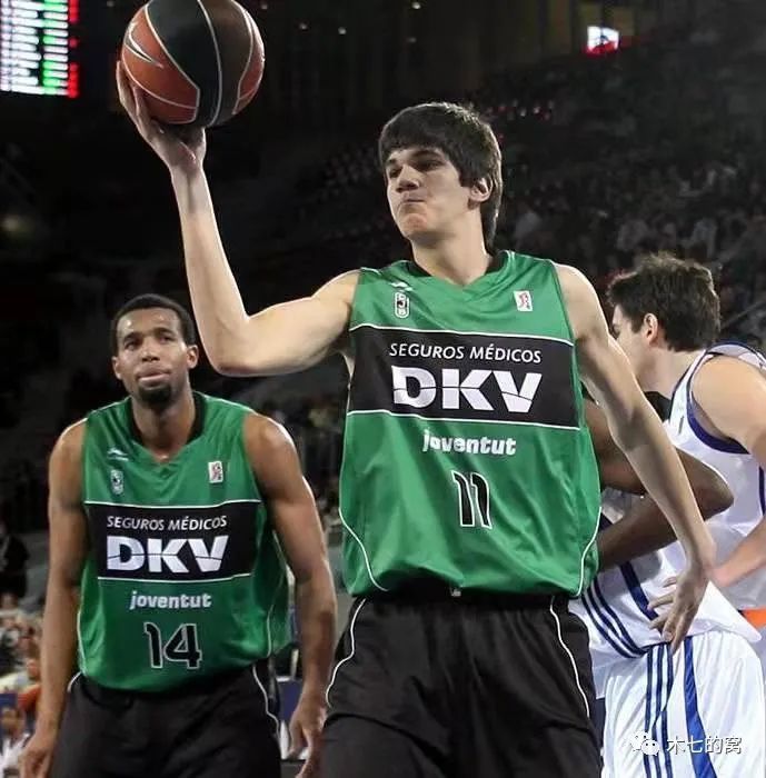 皇家马德里 皇家马德里