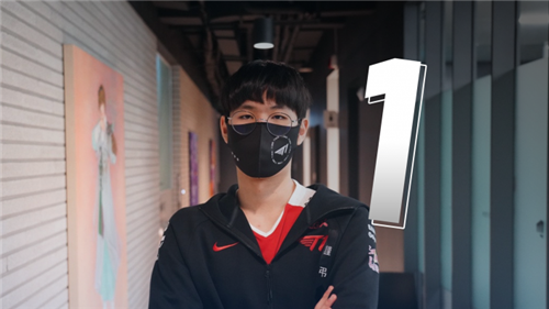 对于曼彻斯 对于曼彻斯