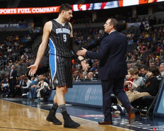 有效打乱了 有效打乱了