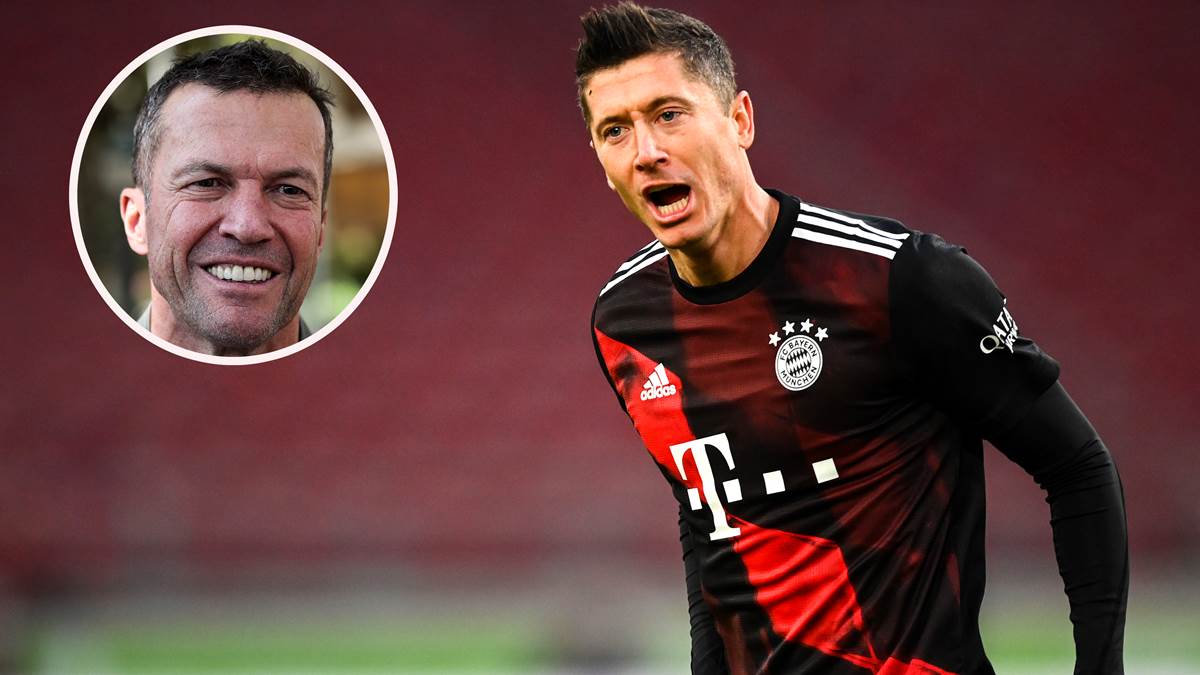 全队执行力 全队执行力