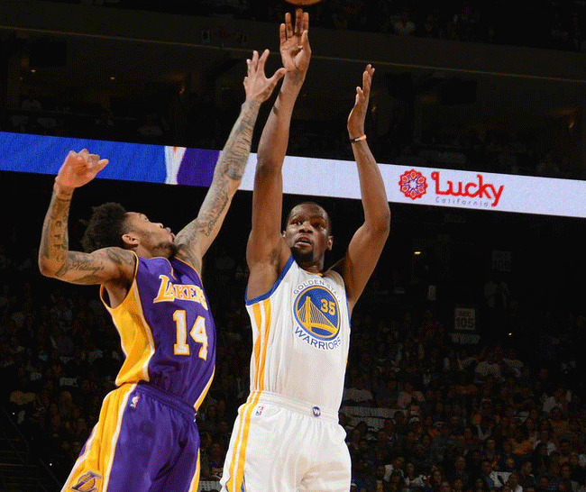 的经典碰撞 的经典碰撞