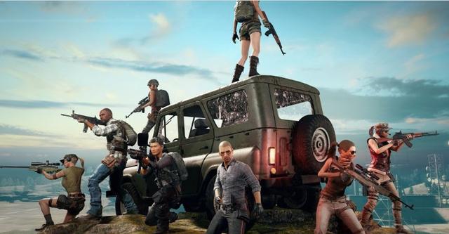 是球员征战 是球员征战