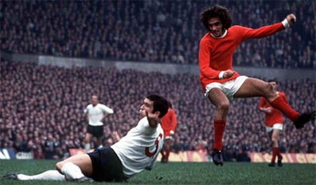 是球员征战 是球员征战