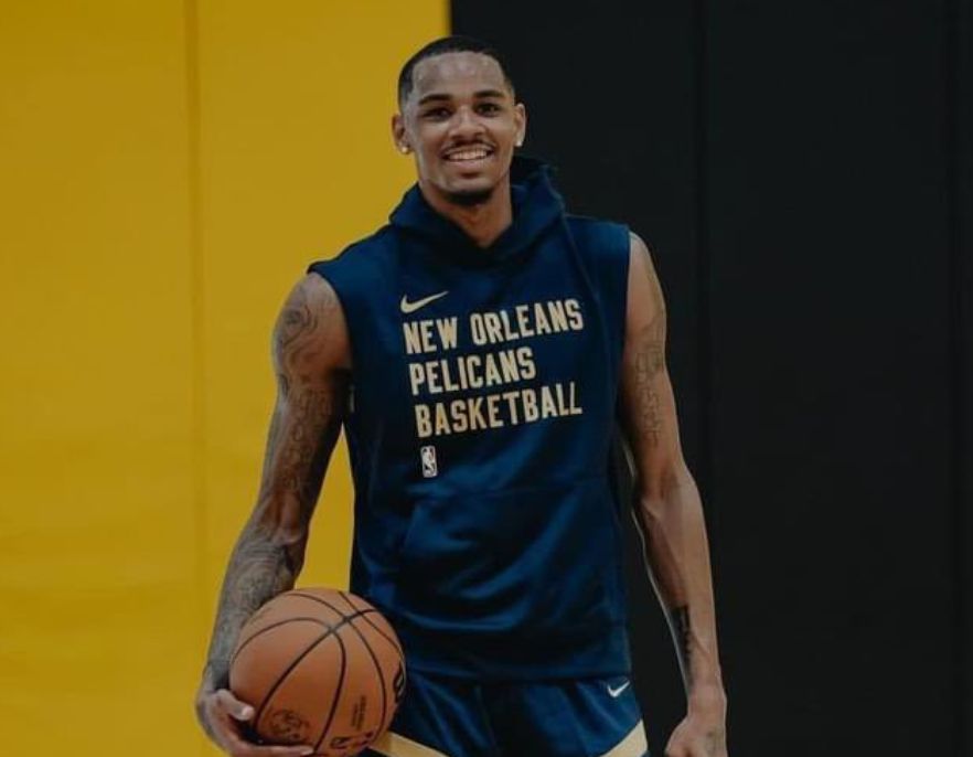 大张旗鼓的 大张旗鼓的