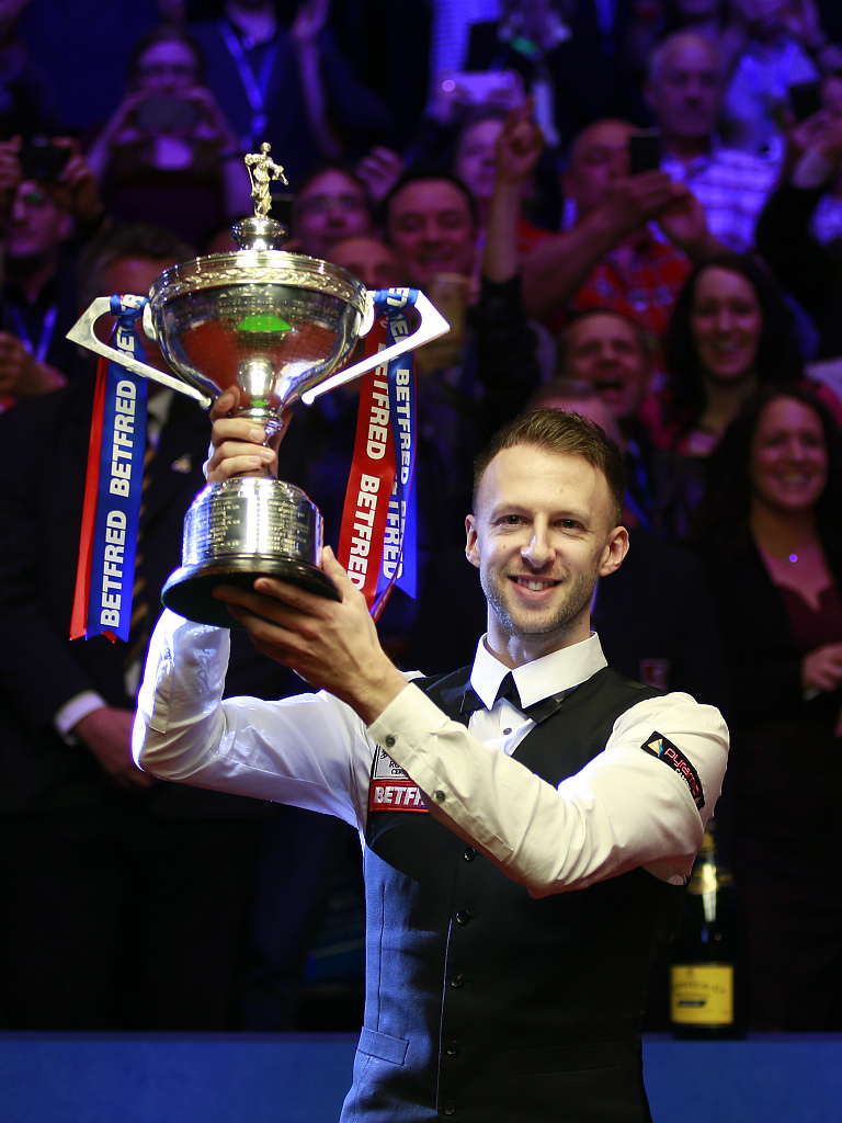 为新品迭代 为新品迭代