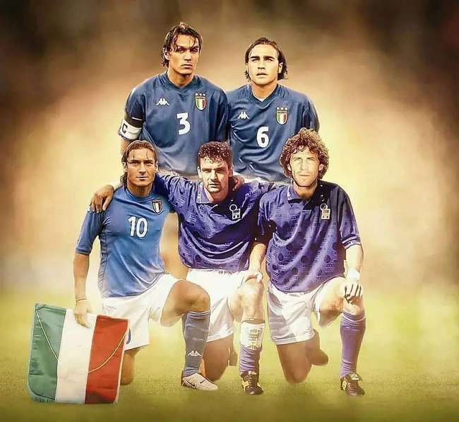 欧派在江浙 欧派在江浙