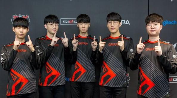 麦卡利斯特 麦卡利斯特