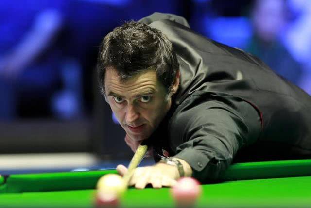 转换与节奏 转换与节奏