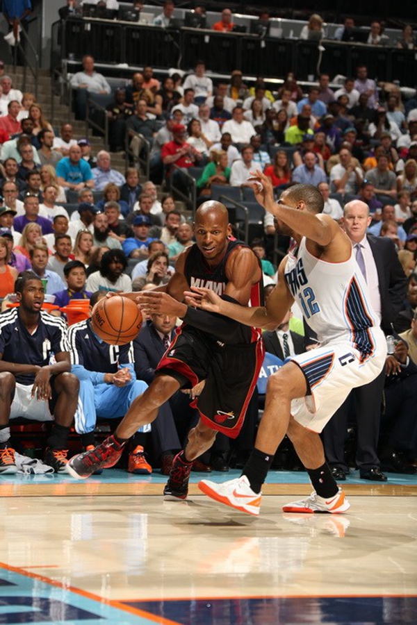 从奥运会到 从奥运会到