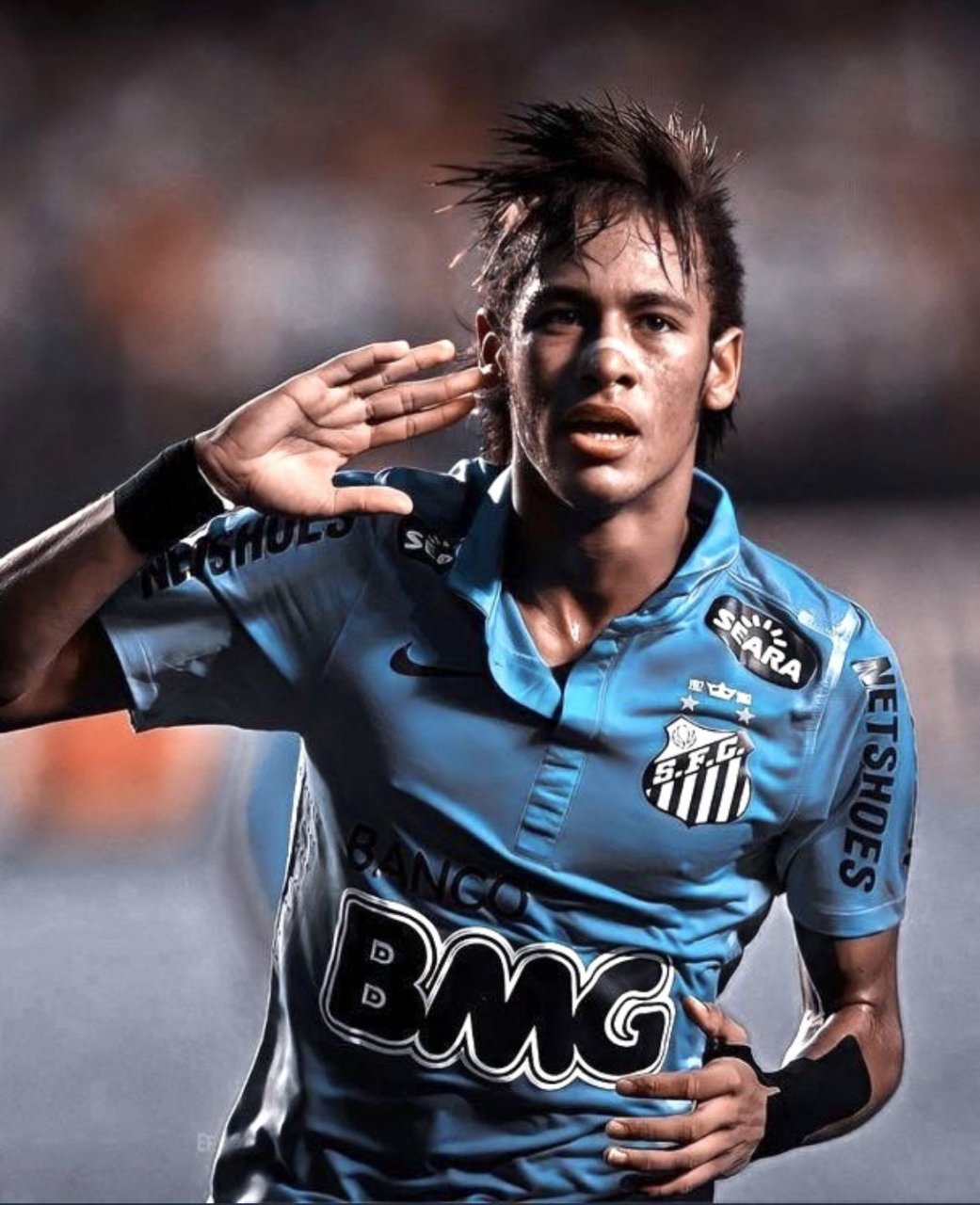 注重在国内 注重在国内