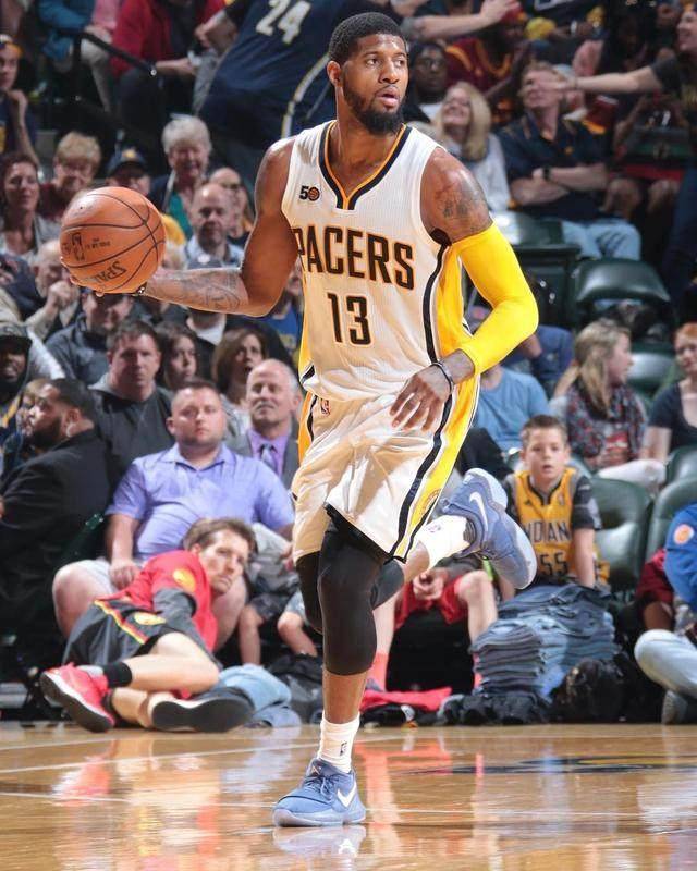 样的情况 样的情况