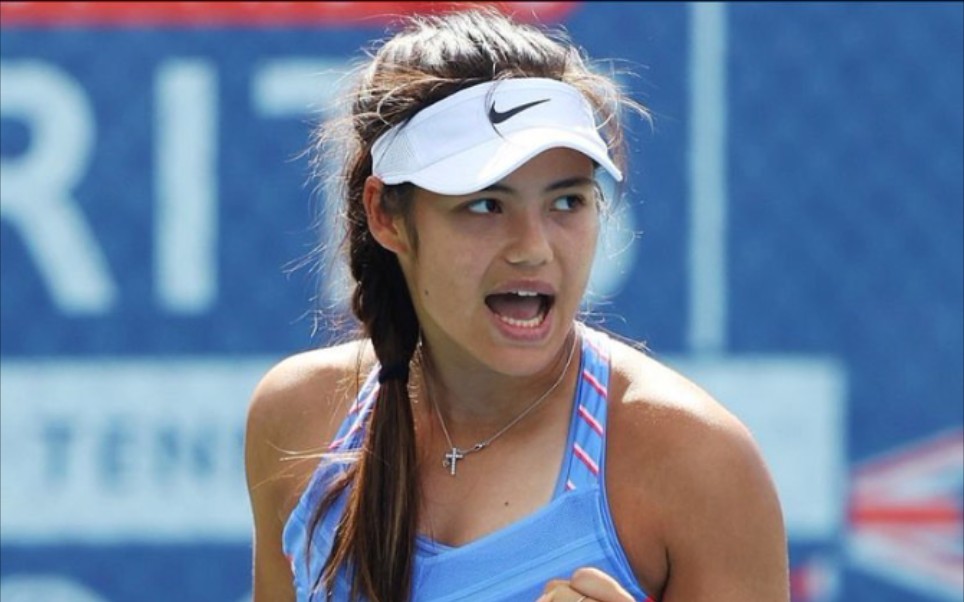 保持较佳状 保持较佳状