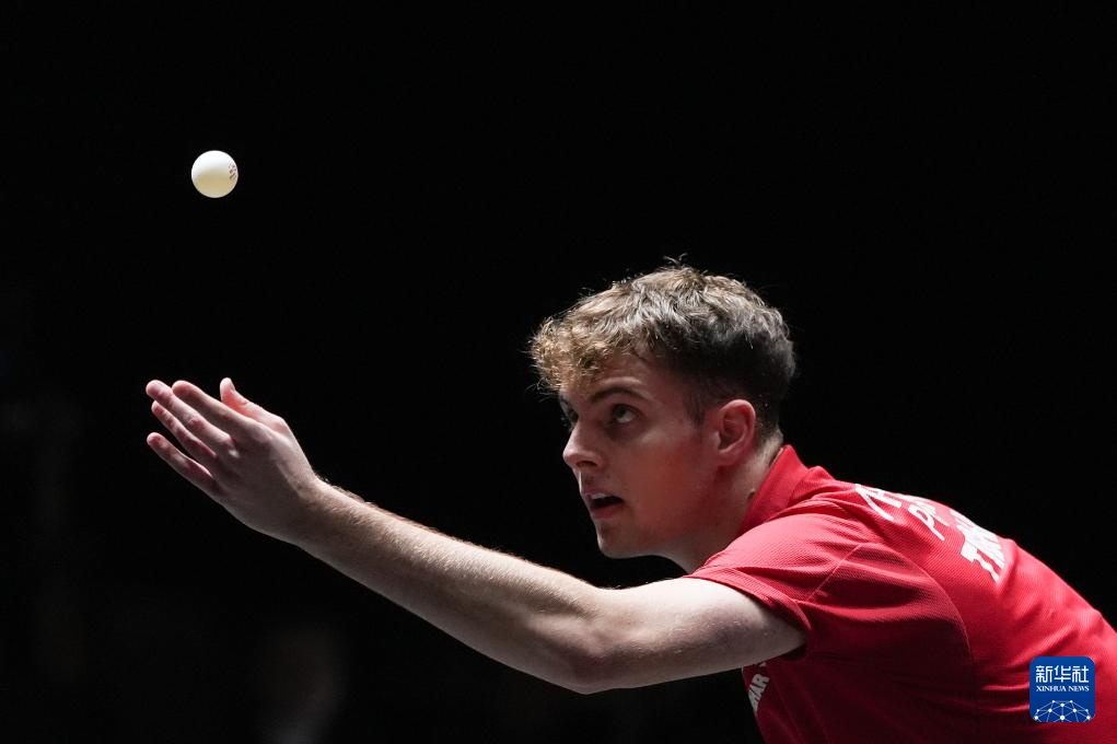 些极具潜力 些极具潜力