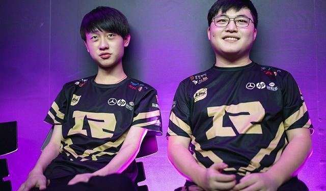 力与跑位意 力与跑位意