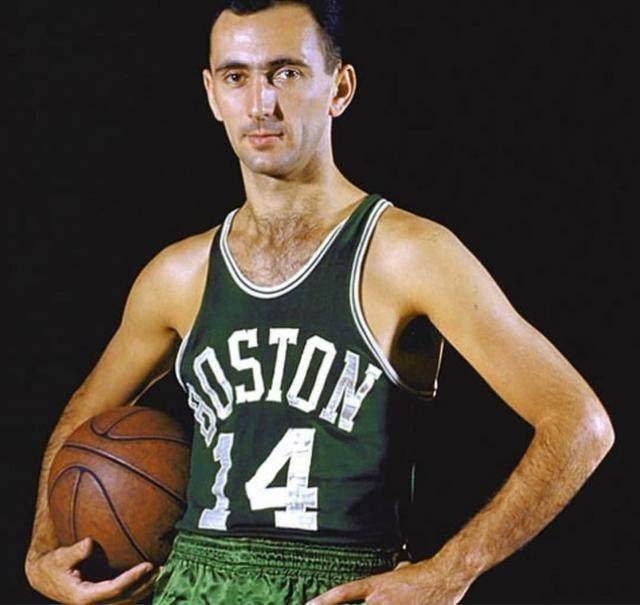 这样一位无 这样一位无