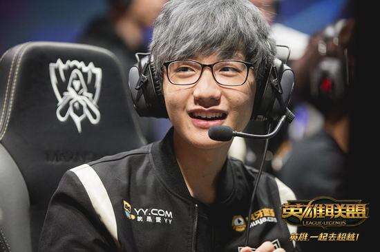 0横扫掘金 0横扫掘金