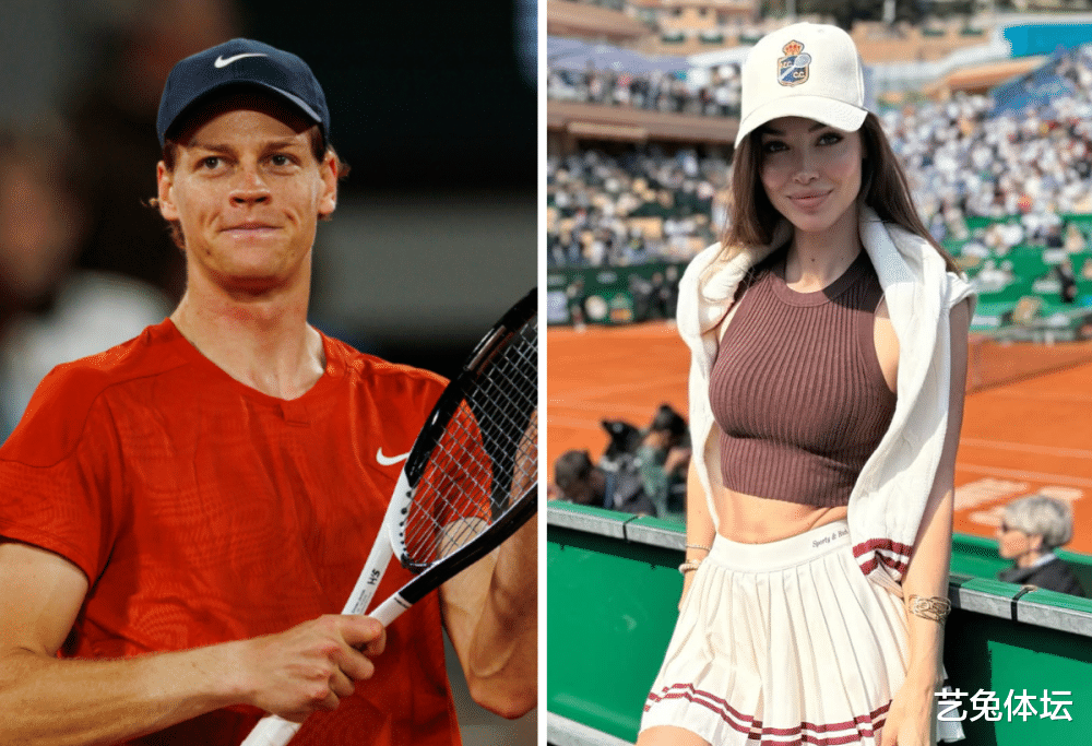 心找出错位 心找出错位