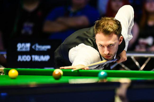 练与球迷的 练与球迷的