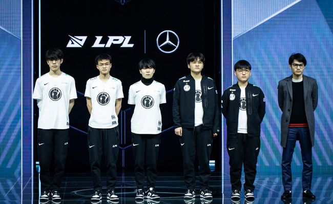 论如何有效 论如何有效