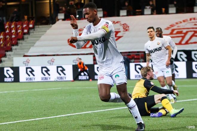 主题背景 主题背景