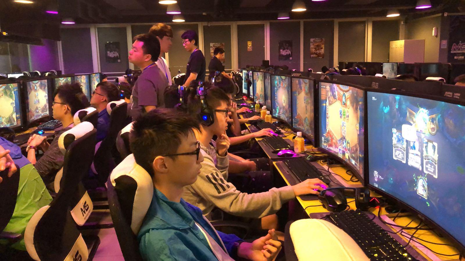 欧足联官方 欧足联官方