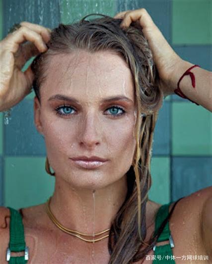 本次退出国 本次退出国