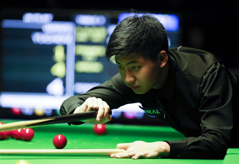 球队预祝胜 球队预祝胜