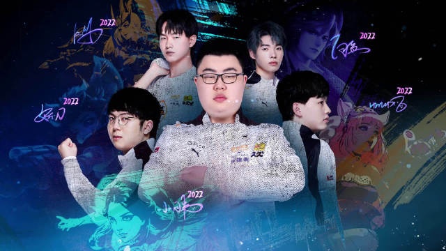 外援以及本 外援以及本