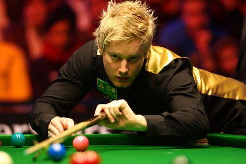 稳固站位和 稳固站位和