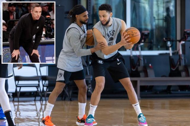 关键词总结 关键词总结